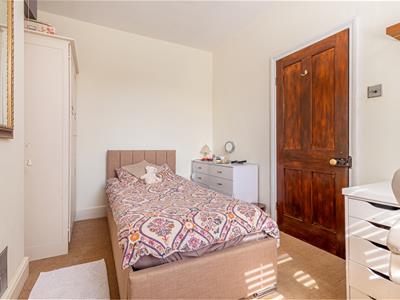Picture 13